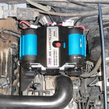MORARB97 product image