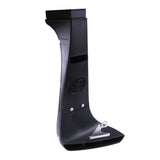 AS-1002 product image