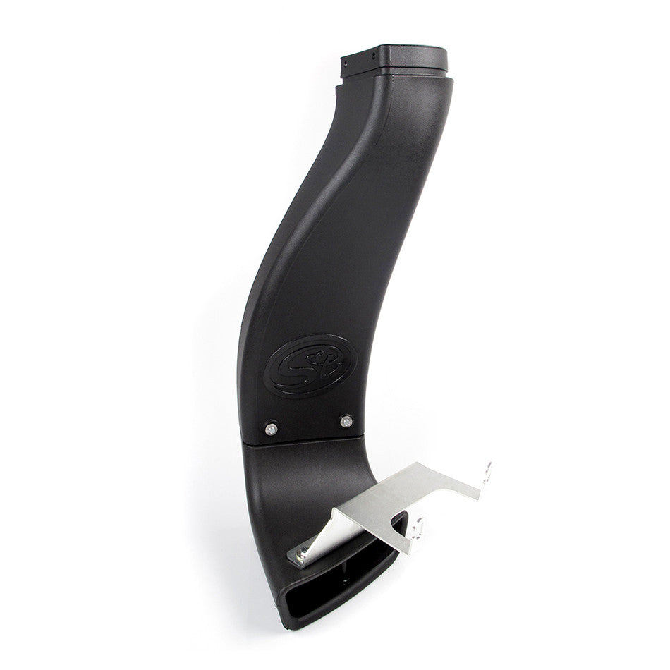 AS-1007 product image