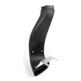 AS-1007 product image