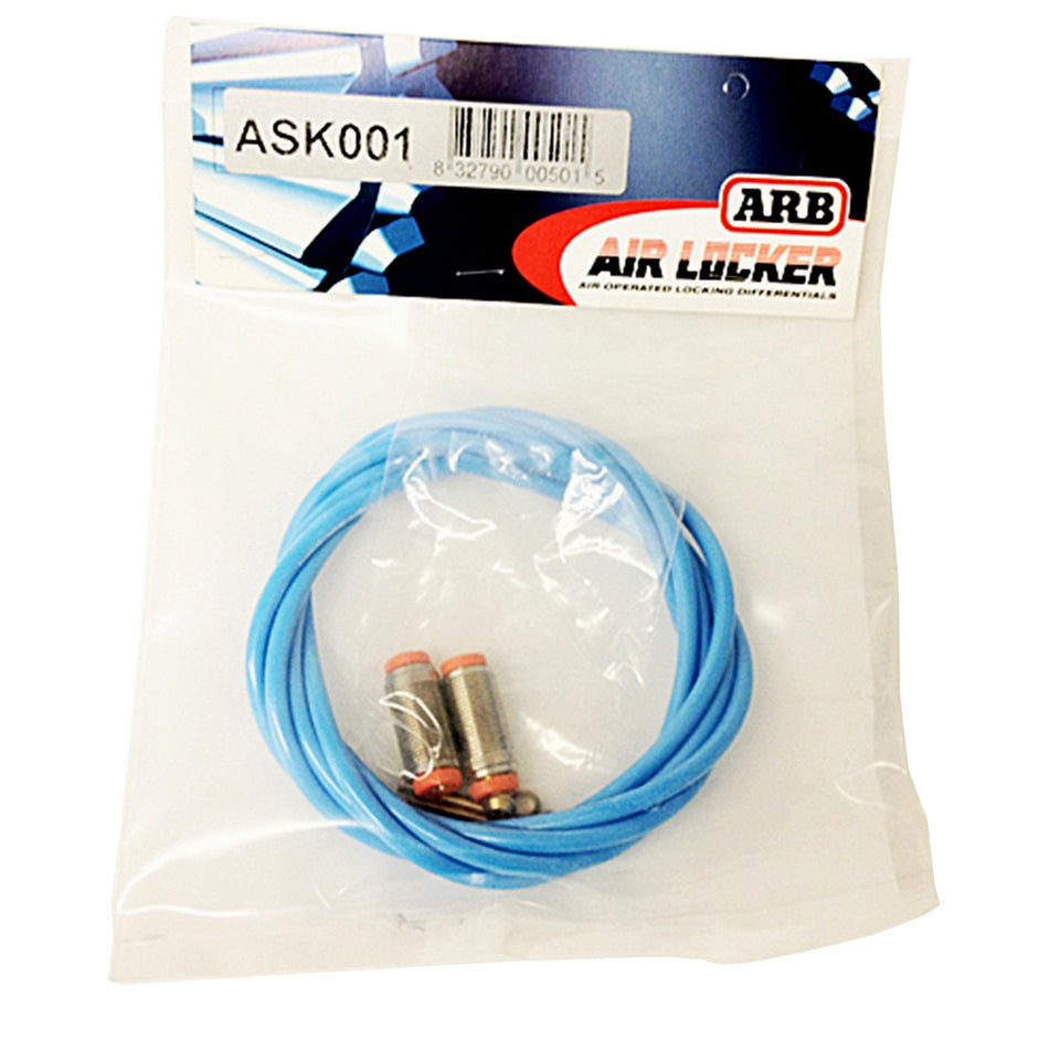 ARBASK001 product image