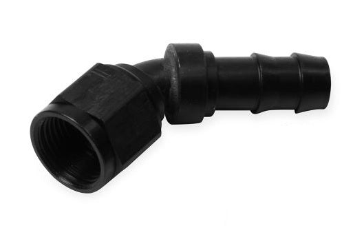 ERLAT704667ERL product image