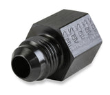 ERLAT9894DBJERL product image