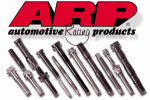 ARPAU6.320-2LB product image