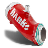 42792-R product image