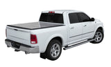 ACIB0040029 product image