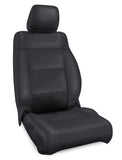 PRPB016-02 product image