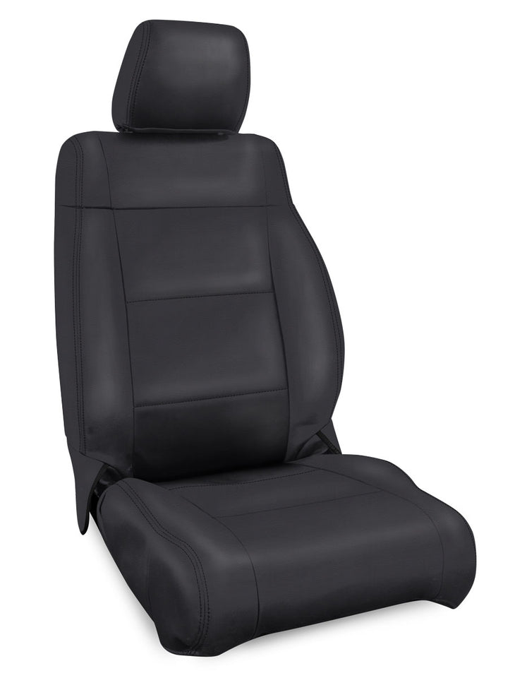 PRPB019-02 product image