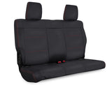 PRPB020-01 product image