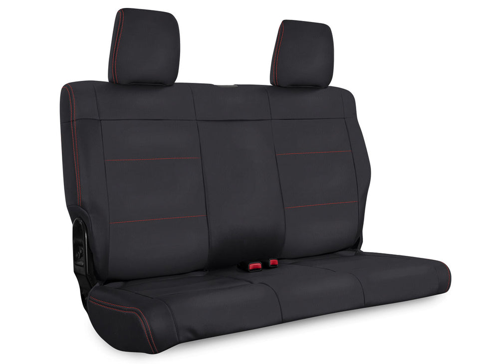 PRPB021-01 product image
