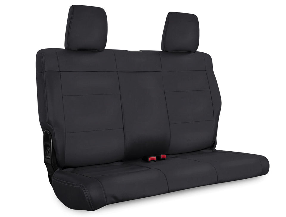 PRPB021-02 product image