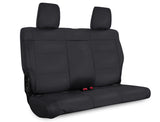 PRPB021-02 product image