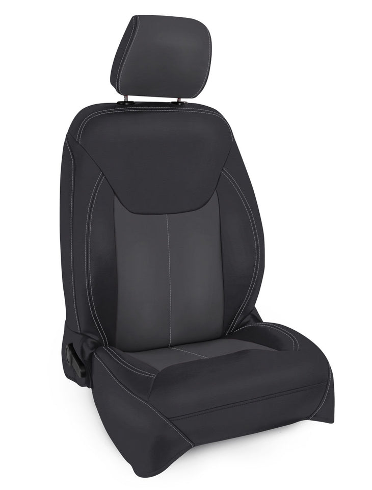 PRPB022-03 product image