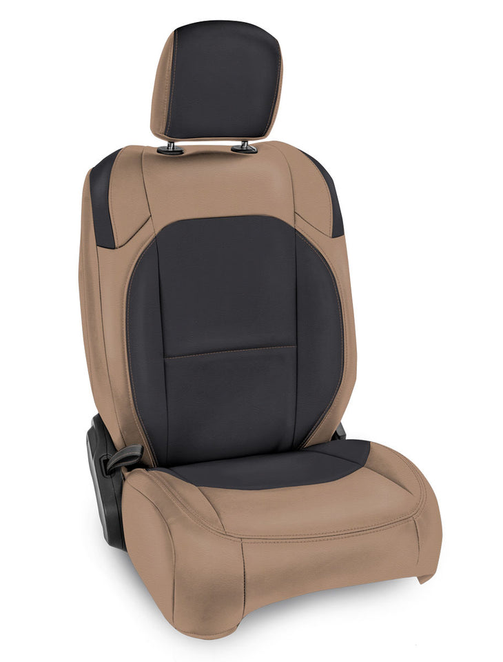 PRPB039-04 product image