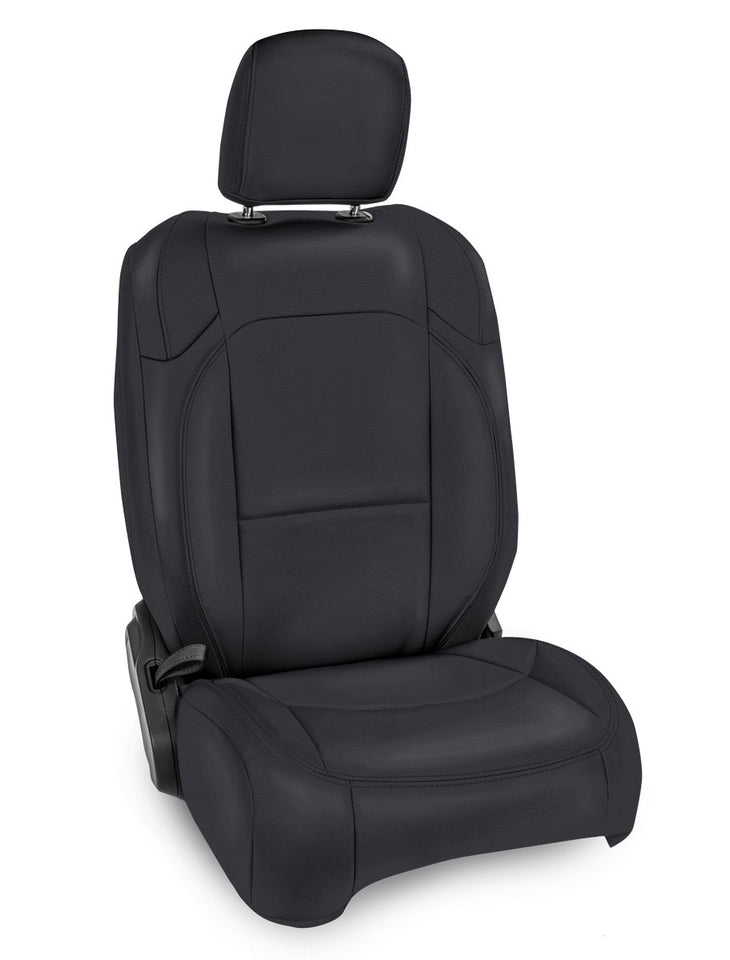 PRPB040-02 product image