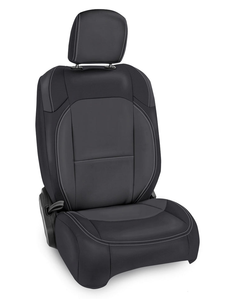 PRPB040-03 product image
