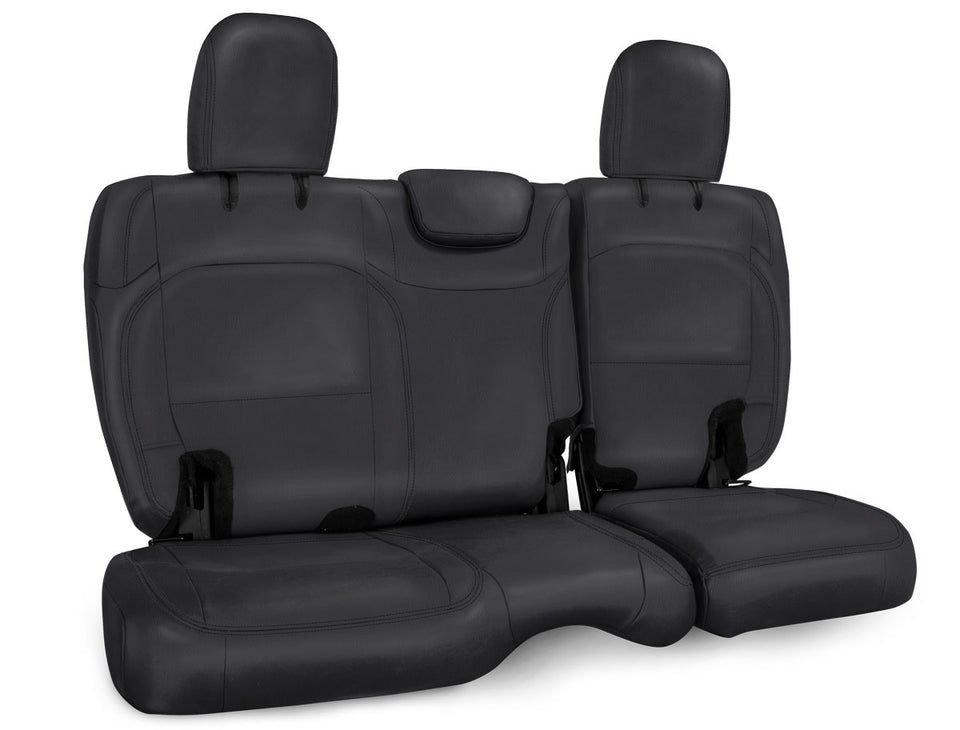 PRPB043-02 product image