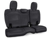 PRPB043-02 product image