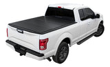 ACIB1010029 product image