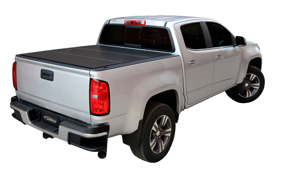 ACIB1050019 product image