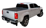 ACIB1050019 product image