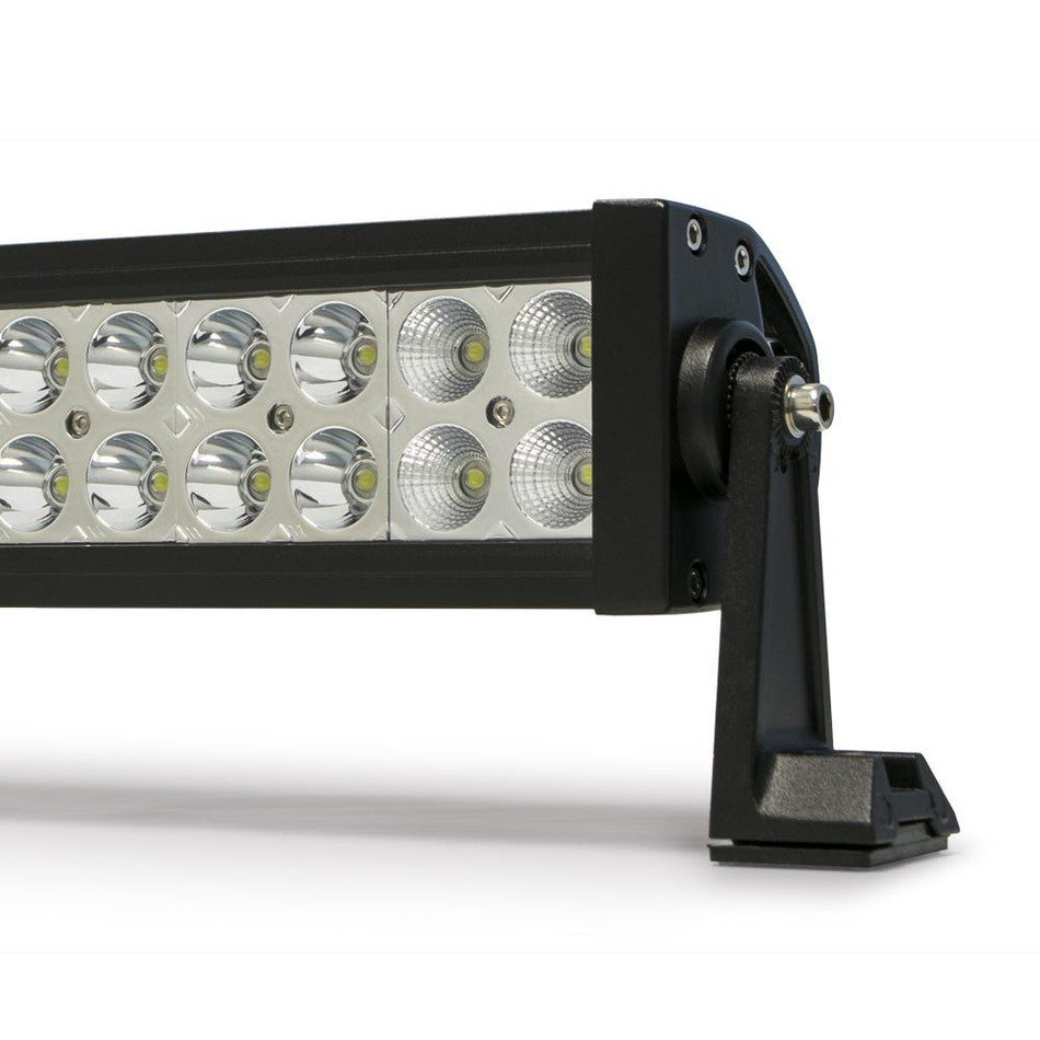 B20CE120W3W product image