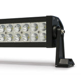 B20CE120W3W product image