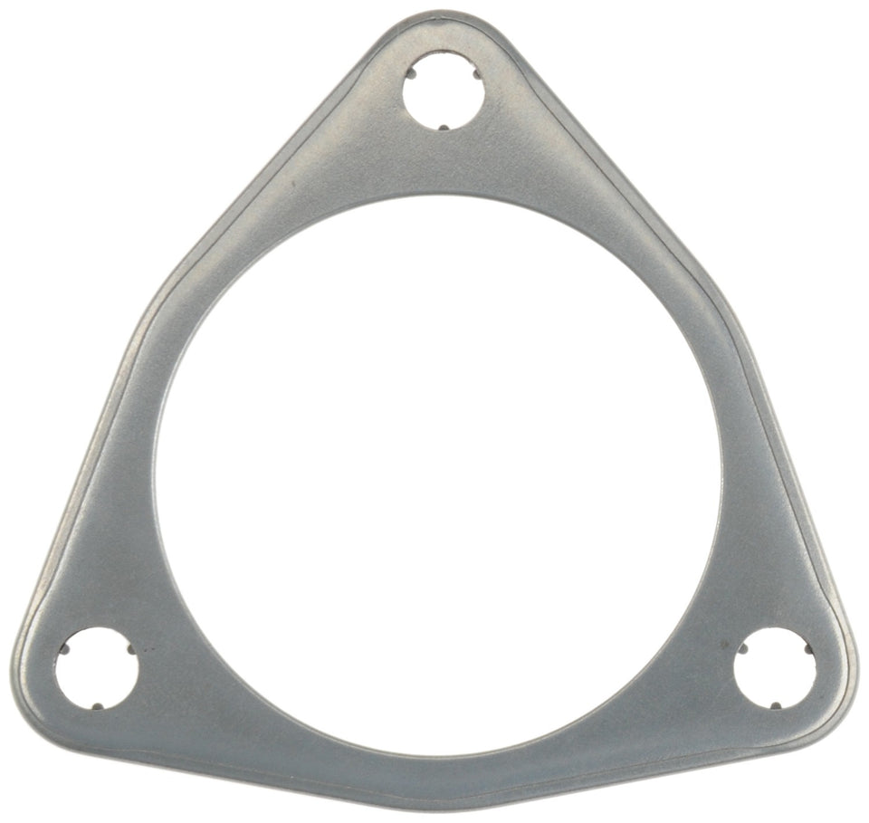 MCIB32256 product image