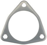 MCIB32256 product image