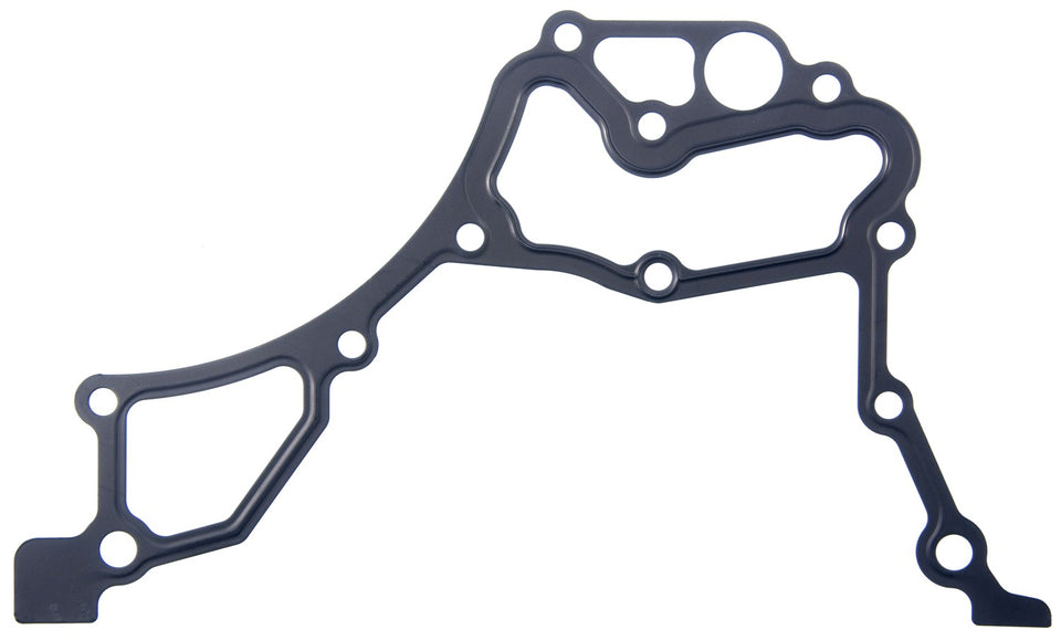 MCIB32382 product image