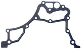 MCIB32382 product image