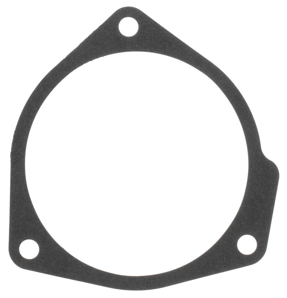 MCIB32478 product image