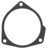 MCIB32478 product image