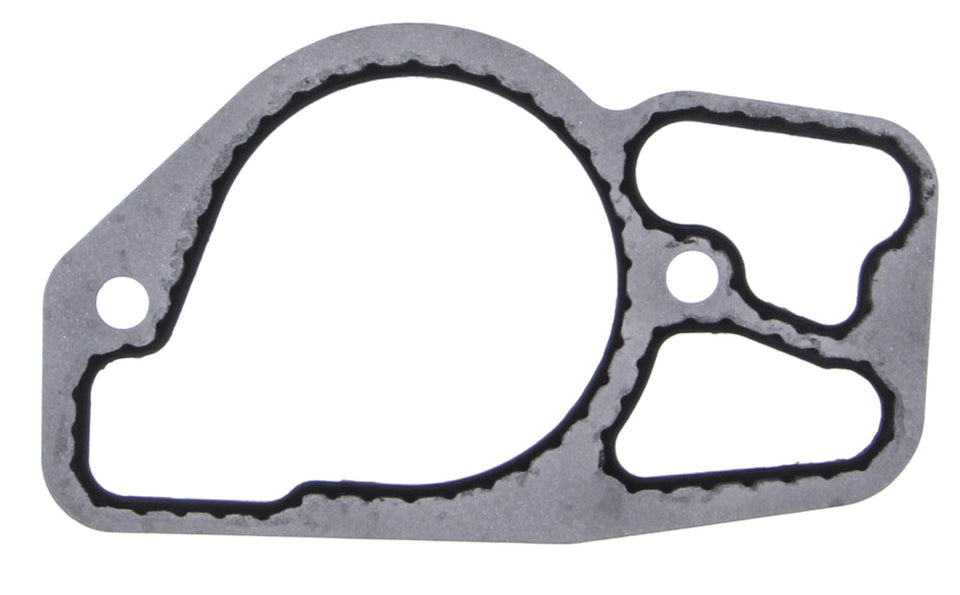 MCIB32600 product image