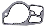 MCIB32600 product image