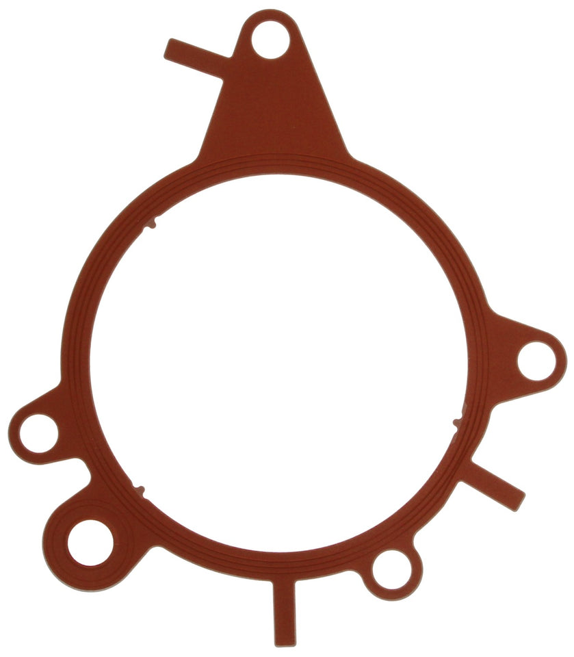 MCIB32630 product image