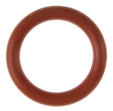 MCIB32790 product image