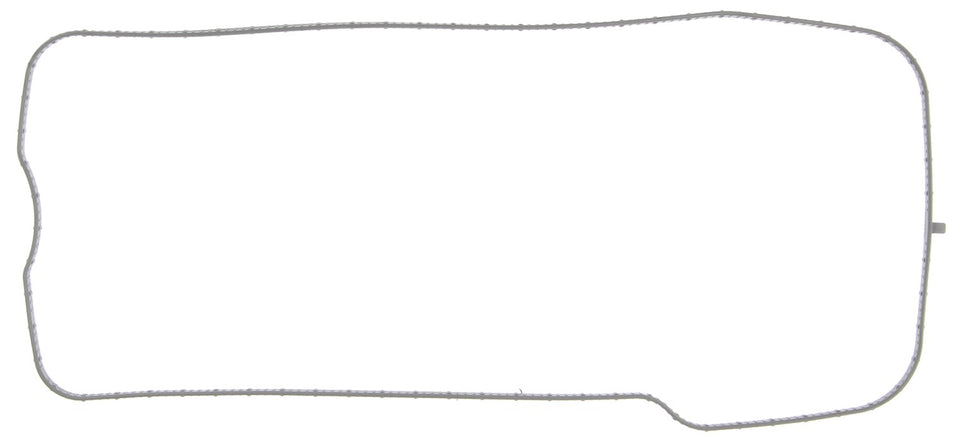 MCIB32818 product image