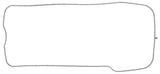 MCIB32818 product image