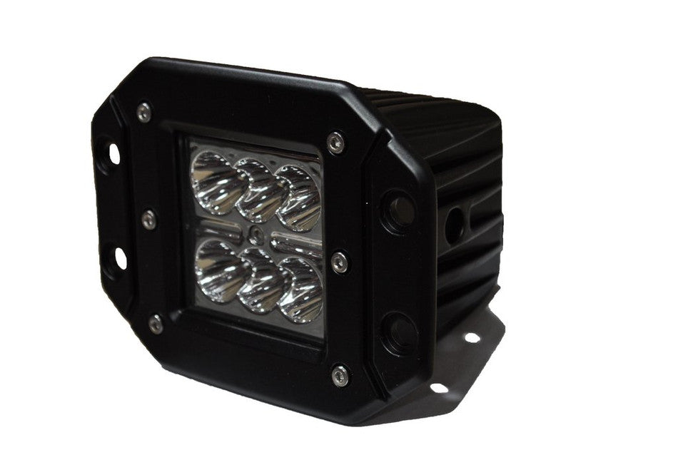 B3FM24W3W product image