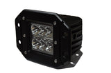 B3FM24W3W product image