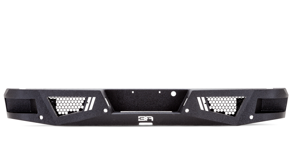 BA-FD-2962 product image