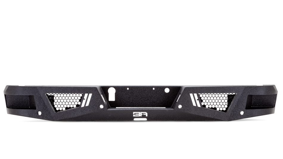BA-FD-2963 product image
