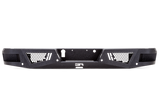 BA-FD-2963 product image