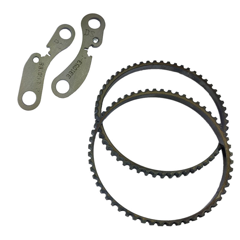 ARTBB1050 product image
