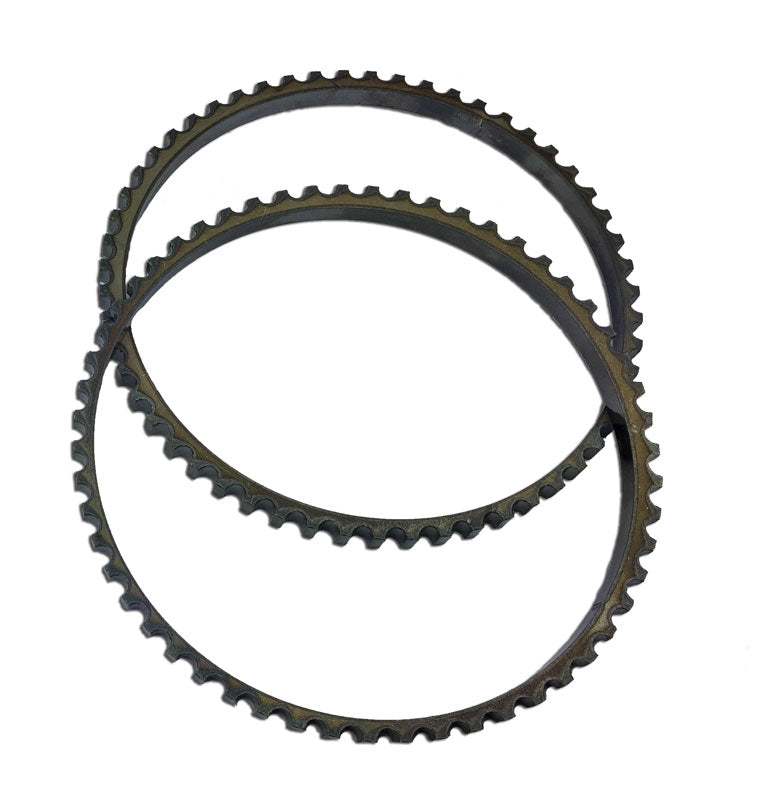 ARTBB1051 product image