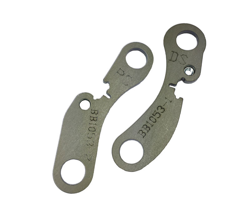 ARTBB1054 product image