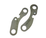 ARTBB1054 product image
