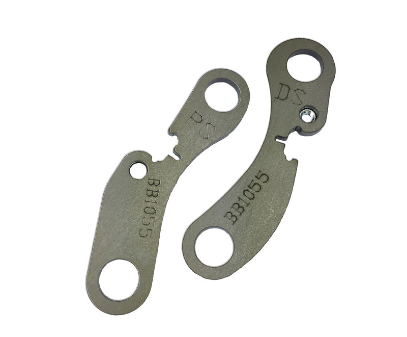 ARTBB1055 product image
