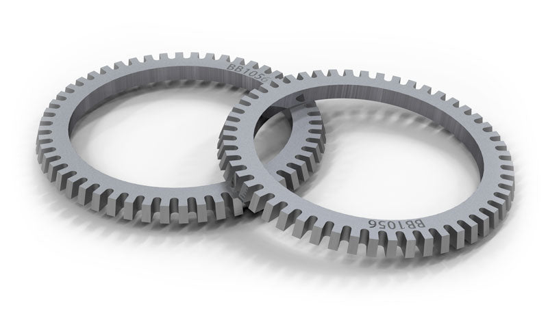 ARTBB1056 product image